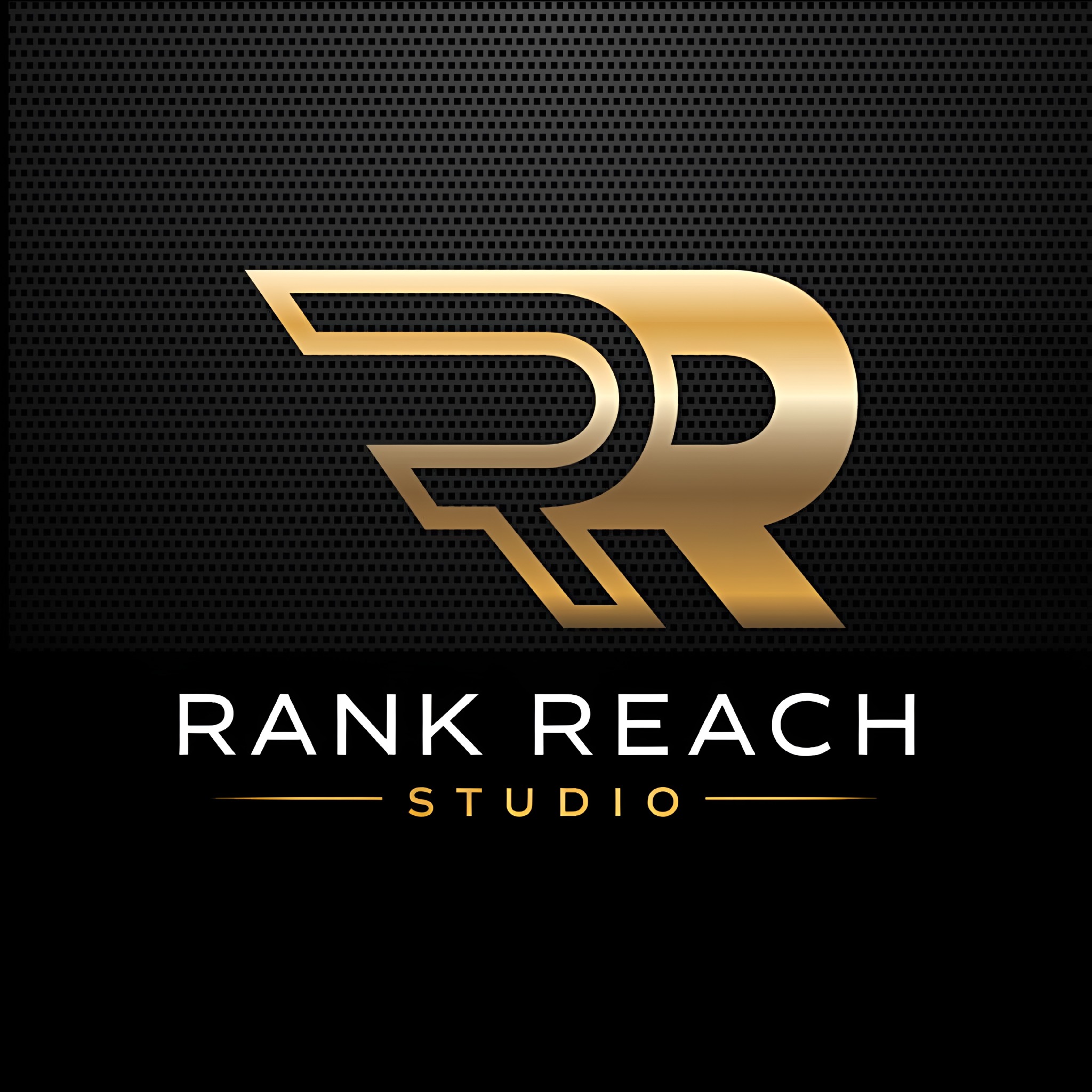 Rank Reach Studio